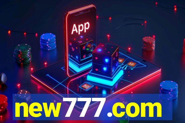 new777.com