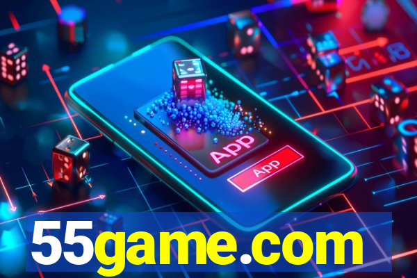 55game.com