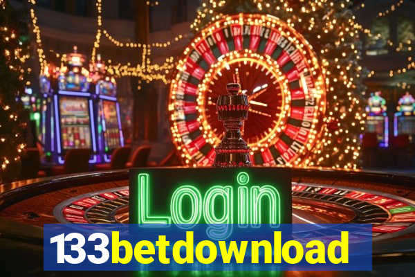 133betdownload