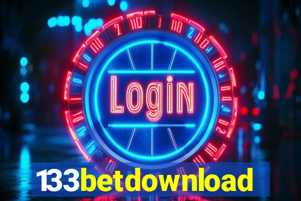 133betdownload