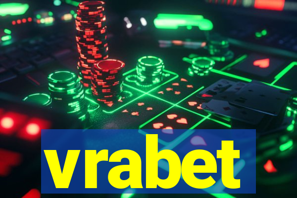 vrabet