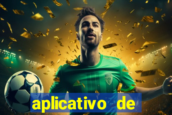 aplicativo de futebol futemax