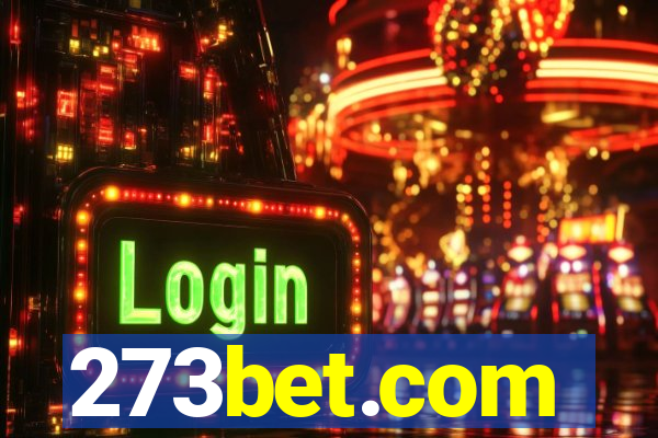 273bet.com