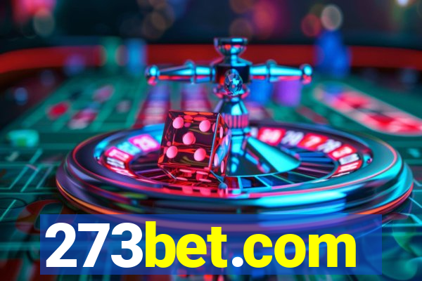 273bet.com