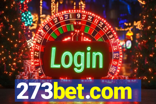 273bet.com