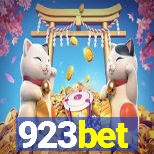 923bet