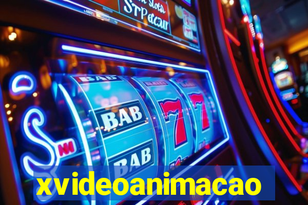 xvideoanimacao