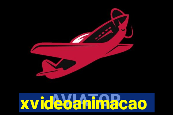 xvideoanimacao