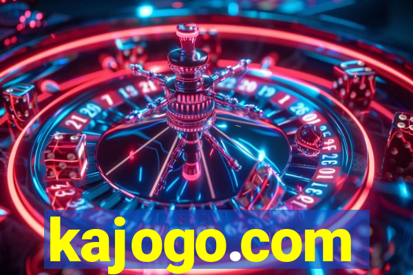 kajogo.com