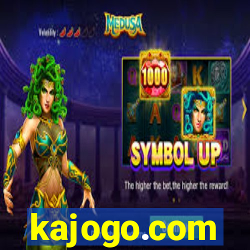 kajogo.com