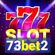 73bet2