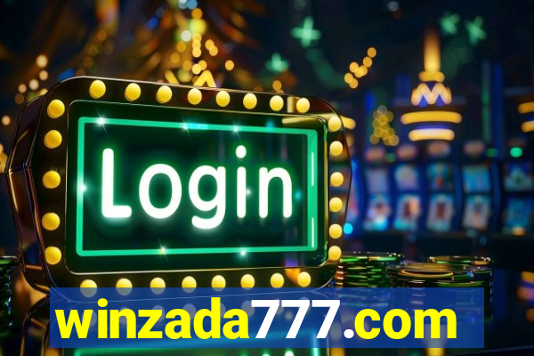 winzada777.com