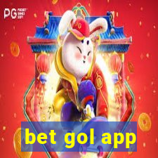 bet gol app