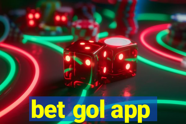 bet gol app