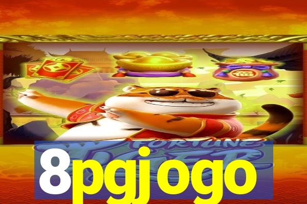 8pgjogo