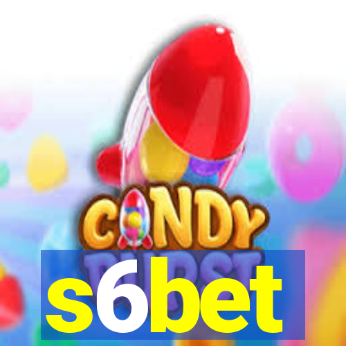 s6bet