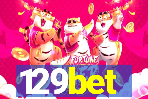 129bet