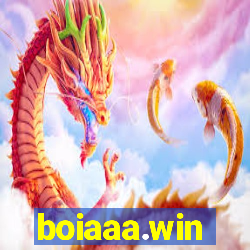 boiaaa.win