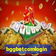 bggbetcomlogin