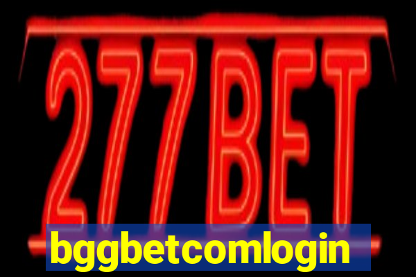 bggbetcomlogin