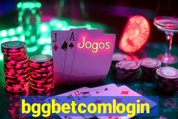 bggbetcomlogin