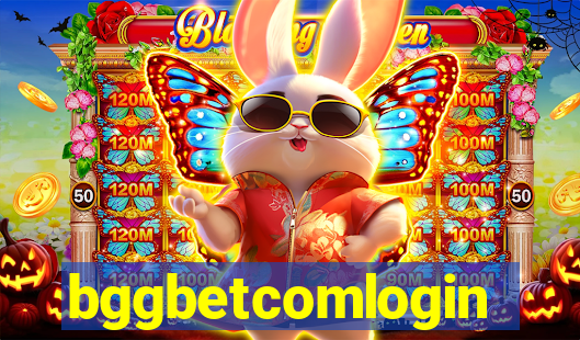 bggbetcomlogin