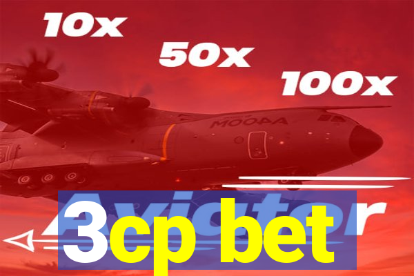 3cp bet