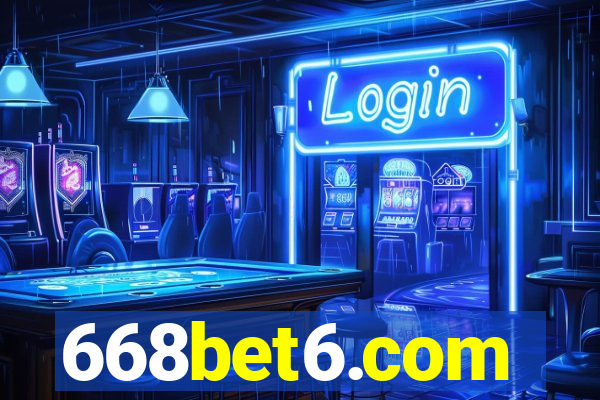 668bet6.com