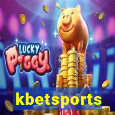 kbetsports