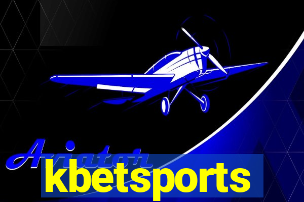 kbetsports