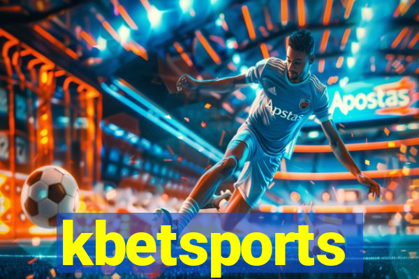 kbetsports