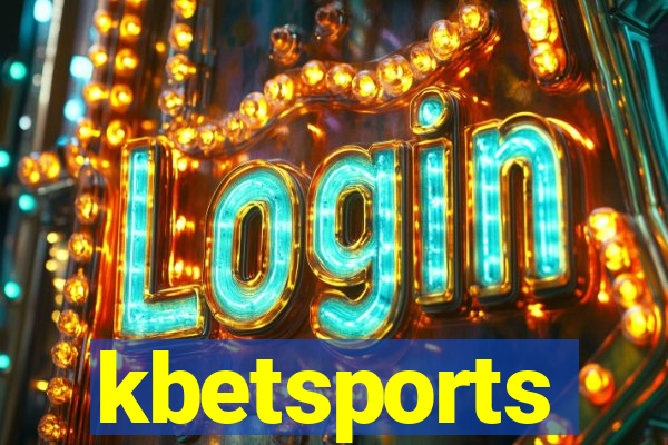 kbetsports