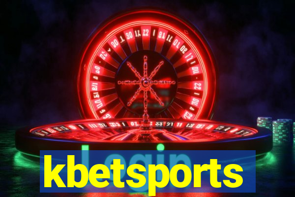 kbetsports