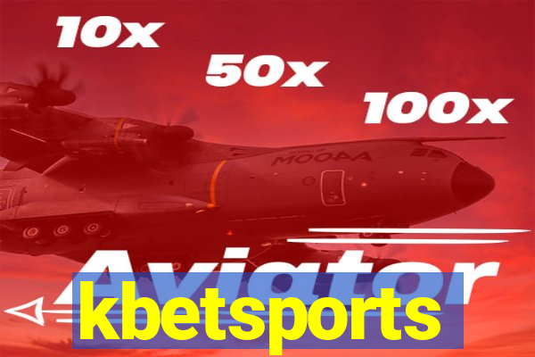 kbetsports