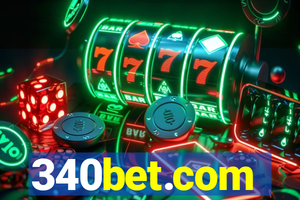 340bet.com