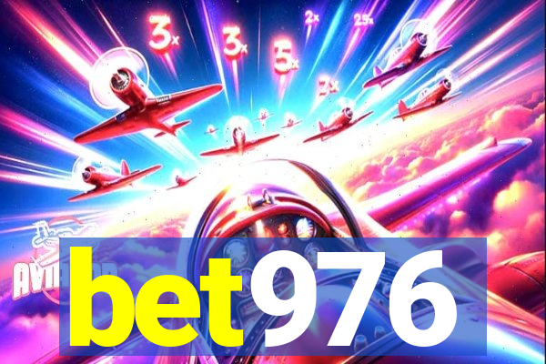 bet976