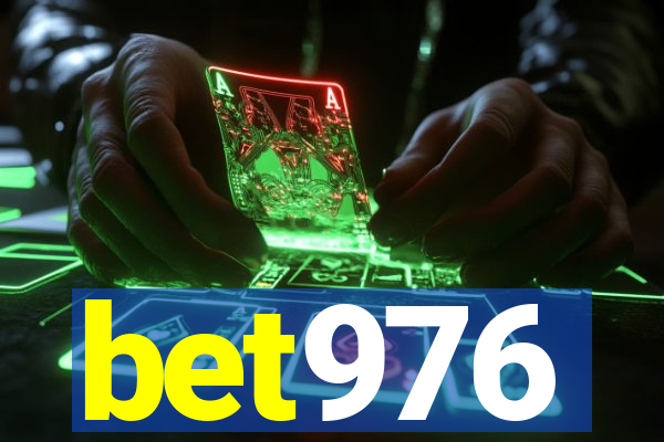 bet976