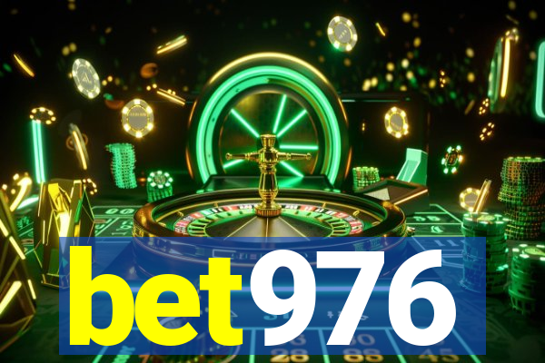 bet976