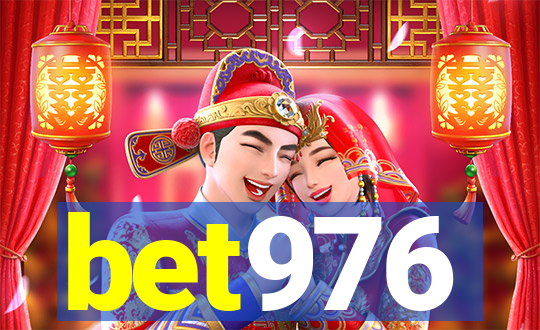 bet976