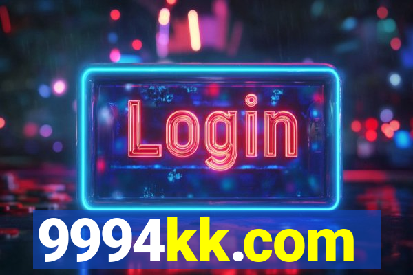 9994kk.com