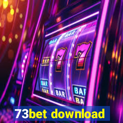 73bet download