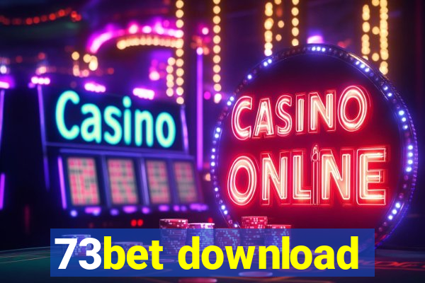 73bet download