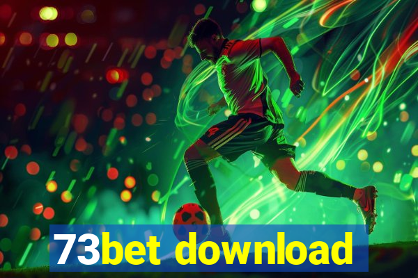 73bet download