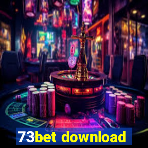 73bet download