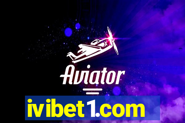 ivibet1.com