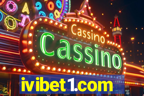 ivibet1.com