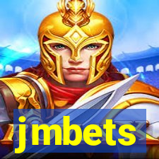 jmbets