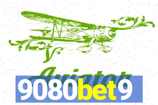 9080bet9