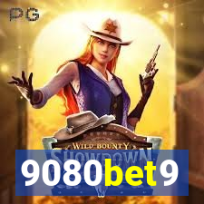 9080bet9