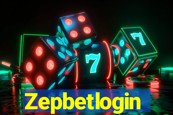 Zepbetlogin